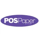 Pos Paper discount code